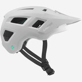 Lazer Coyote Padding Spares & Accessories